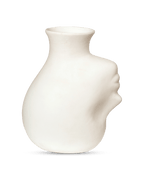 Pols Potten Upside - Down Head vaas - Kavel 84