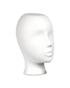 Pols Potten Upside - Down Head vaas - Kavel 84