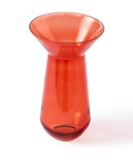 Pols Potten Long Neck vaas