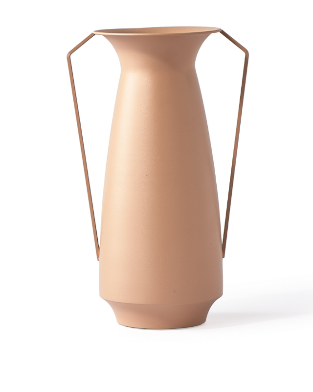 Pols Potten vazen set Roman pastel