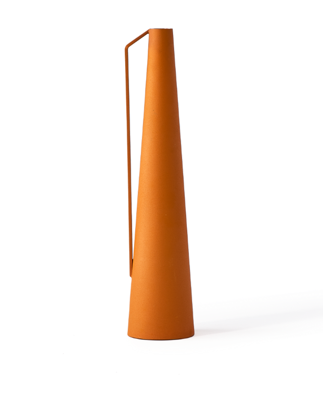 Pols Potten vazen set Roman pastel