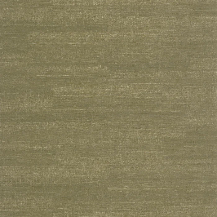 Casadeco behang Pietra