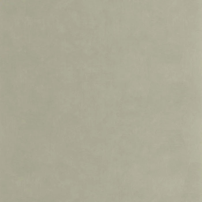 Casadeco behang Selene