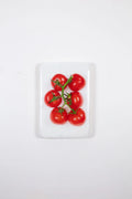 StigerWoods wooden tile Vine Tomatoes