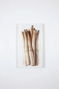 StigerWoods wooden tile Vintage Asparagus