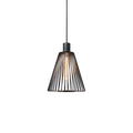 Wever & Ducré WIRO Cone hanglamp