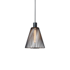 Wever & Ducré WIRO Cone hanglamp