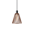 Wever & Ducré WIRO Cone hanglamp