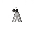Wever & Ducré WIRO cone wandlamp - Kavel 84