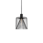 Wever & Ducré WIRO hanglamp