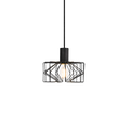 Wever & Ducré WIRO hanglamp