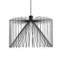 Wever & Ducré WIRO hanglamp