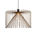 Wever & Ducré WIRO hanglamp