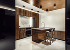 Wever & Ducré BOX opbouwspot - Kavel 84