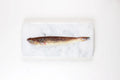 StigerWoods wooden tile Weever