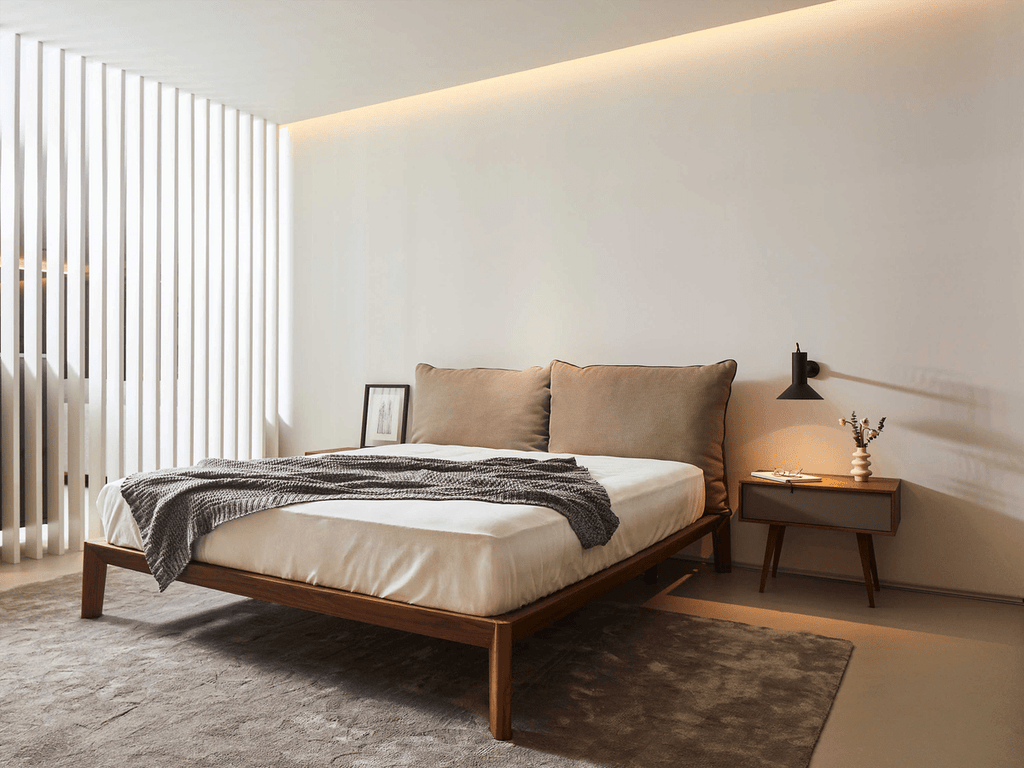 Wever & Ducré ROOMOR wandlamp - Kavel 84