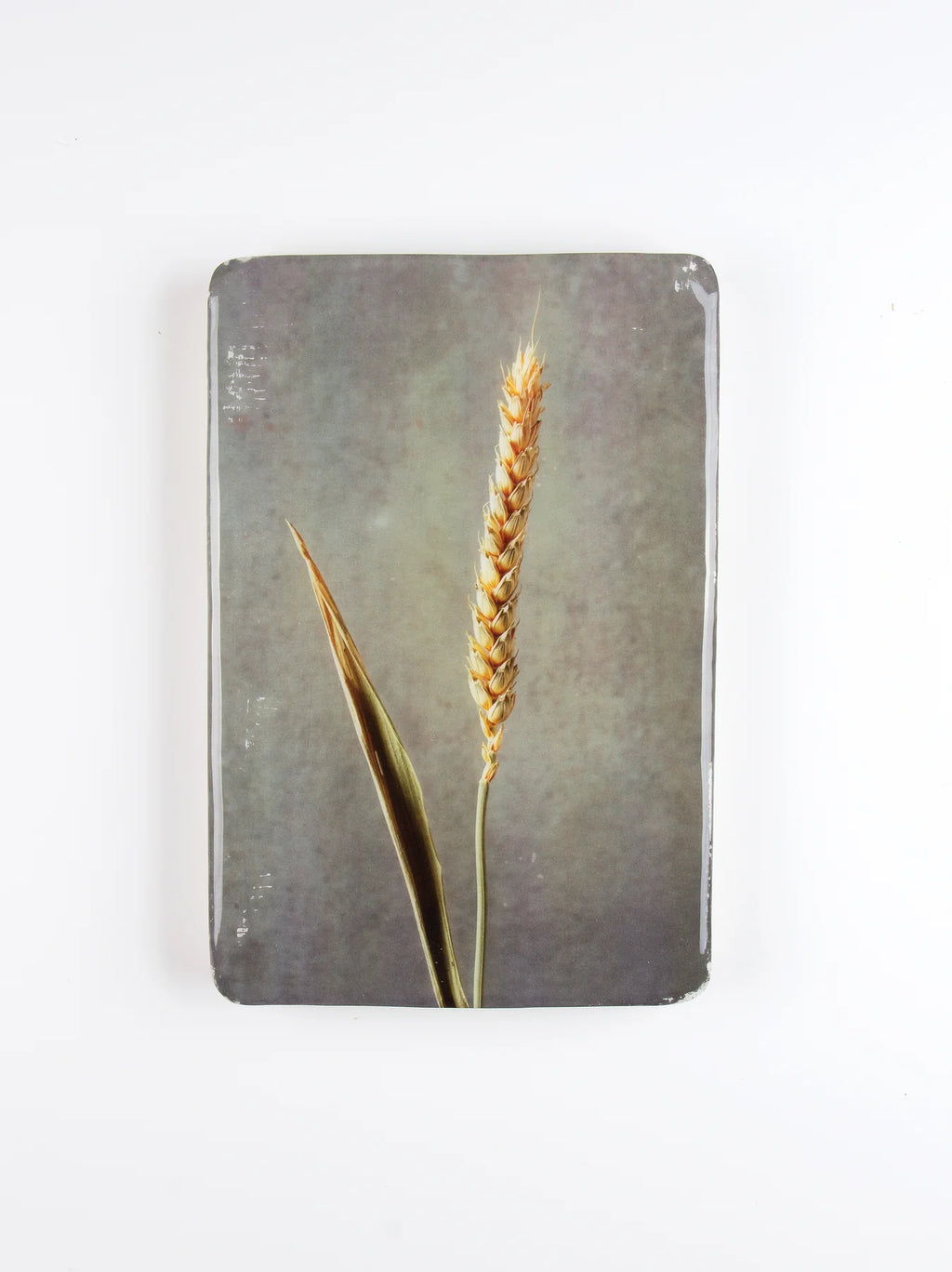StigerWoods wooden tile Wheat