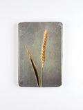 StigerWoods wooden tile Wheat