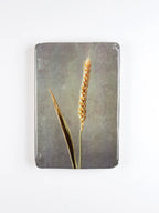StigerWoods wooden tile Wheat