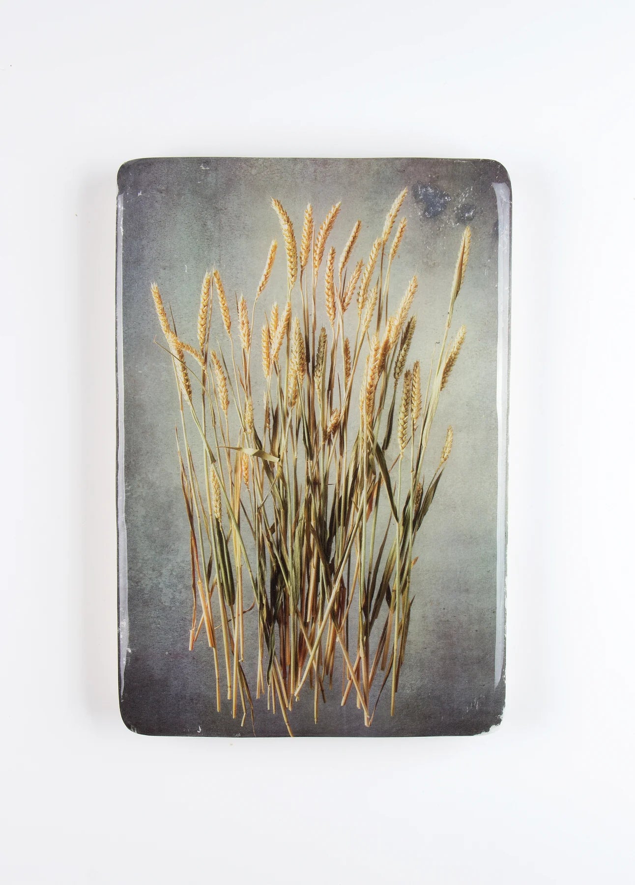 StigerWoods wooden tile Wheat
