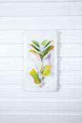 StigerWoods wooden tile White Velvet