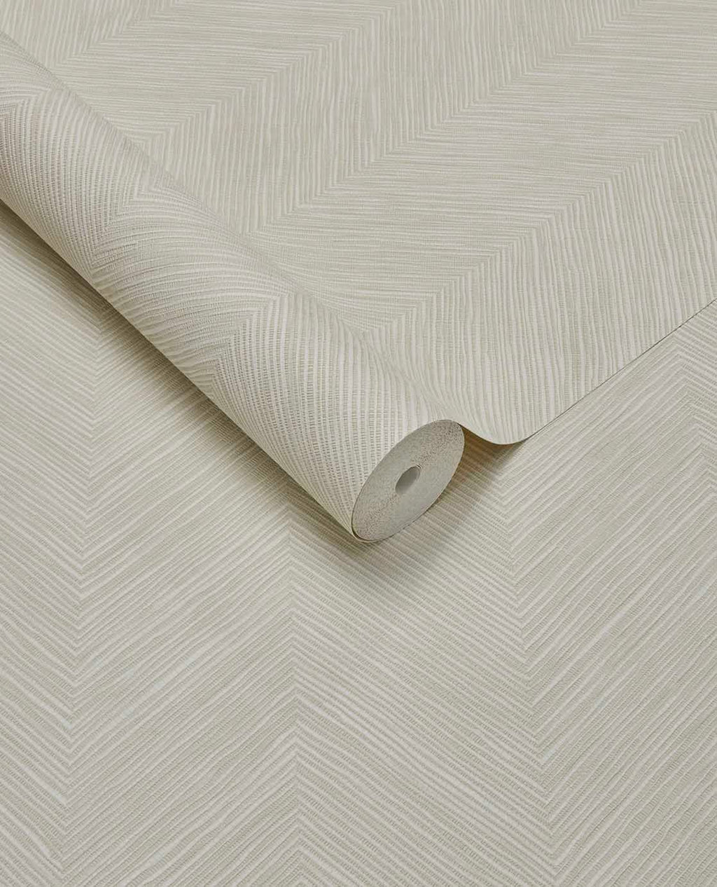 Eijffinger behang Calm Crafted Chevron