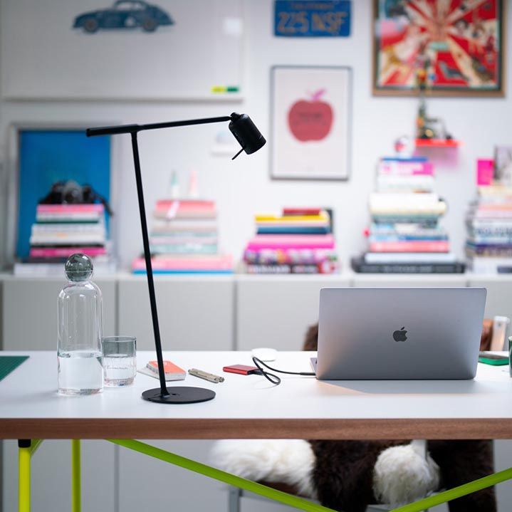 Tonone ONE Desk