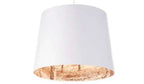 Brunklaus Amsterdam Shady Tree hanglamp - Kavel 84