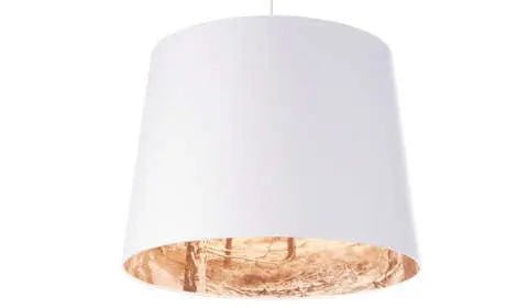 Brunklaus Amsterdam Shady Tree hanglamp - Kavel 84
