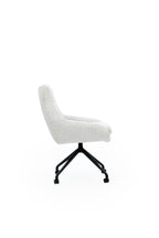 Kavel 84 eetkamerstoel Pip