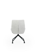 Kavel 84 eetkamerstoel Pip