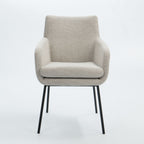 Kavel 84 eetkamerstoel Pip