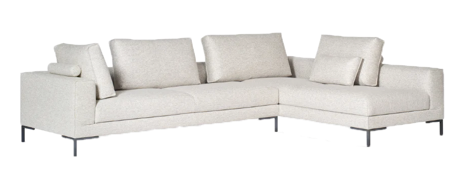 Design on Stock bank Aikon Lounge '24