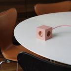 avolt square 1 old pink