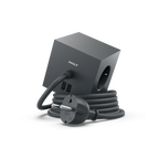 avolt square 1 stockholm black