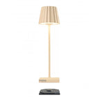 Sompex Troll 2.0 LED tafellamp
