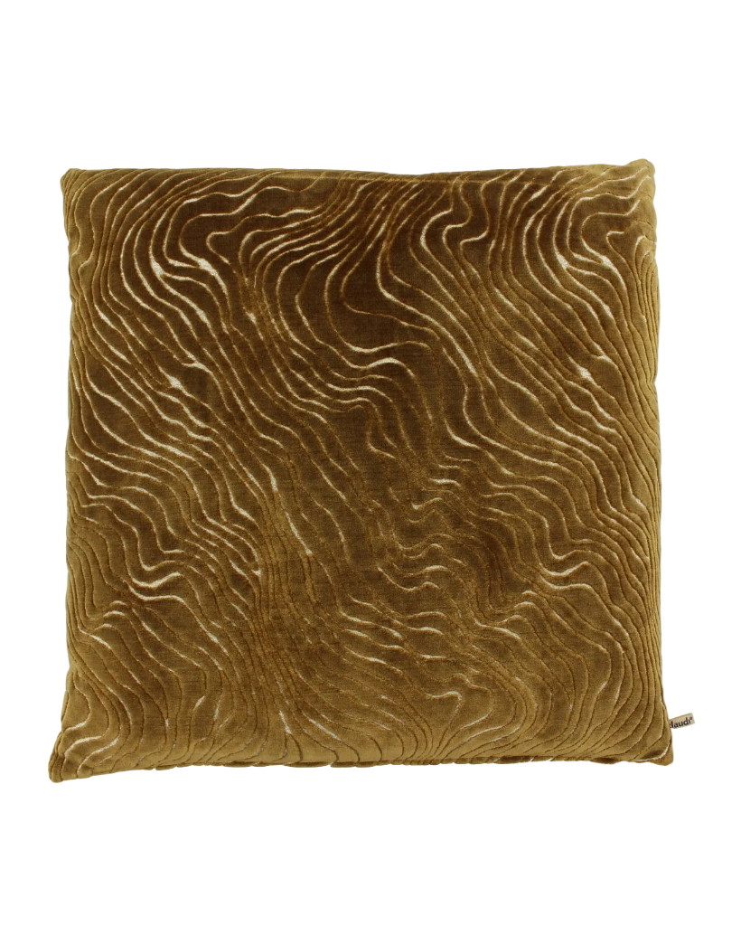 Claudi Pitty sierkussen