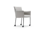 Design On Stock stoel Amra | Showroom Sale