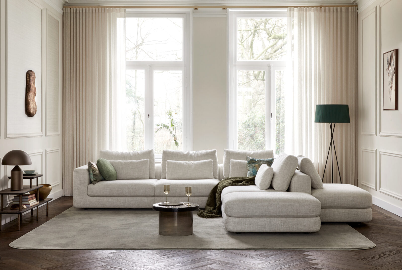 design on stock bank Harris