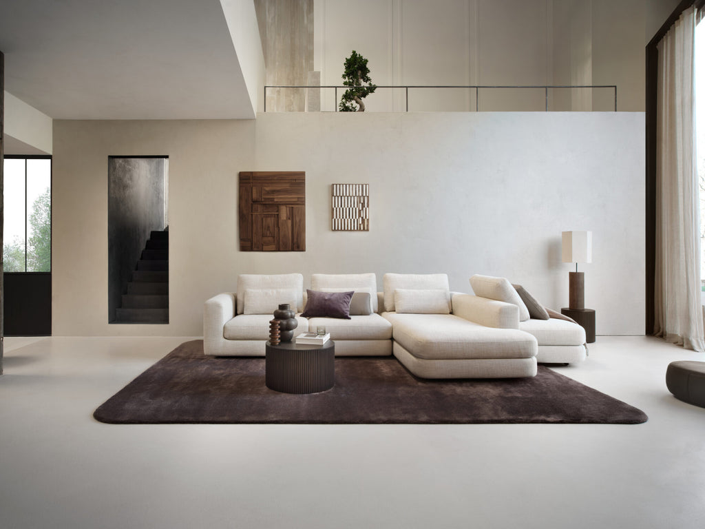 design on stock bank harris