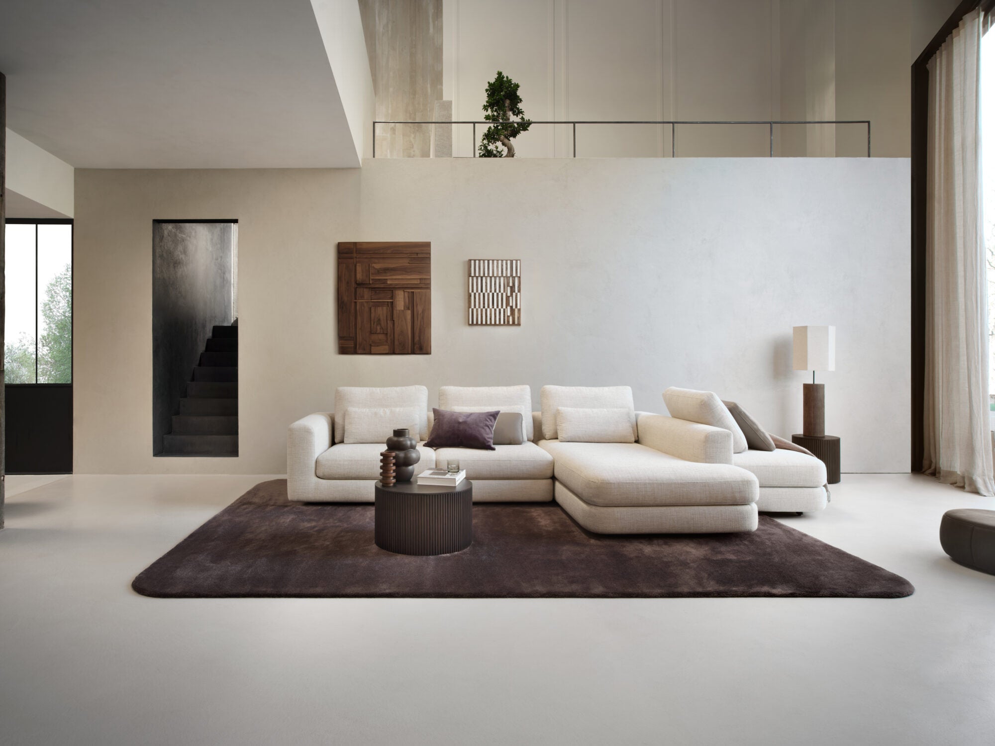 design on stock bank harris
