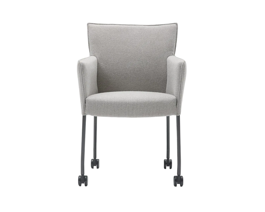 Design on Stock eetkamerstoel Amra