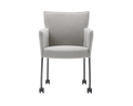Design on Stock eetkamerstoel Amra