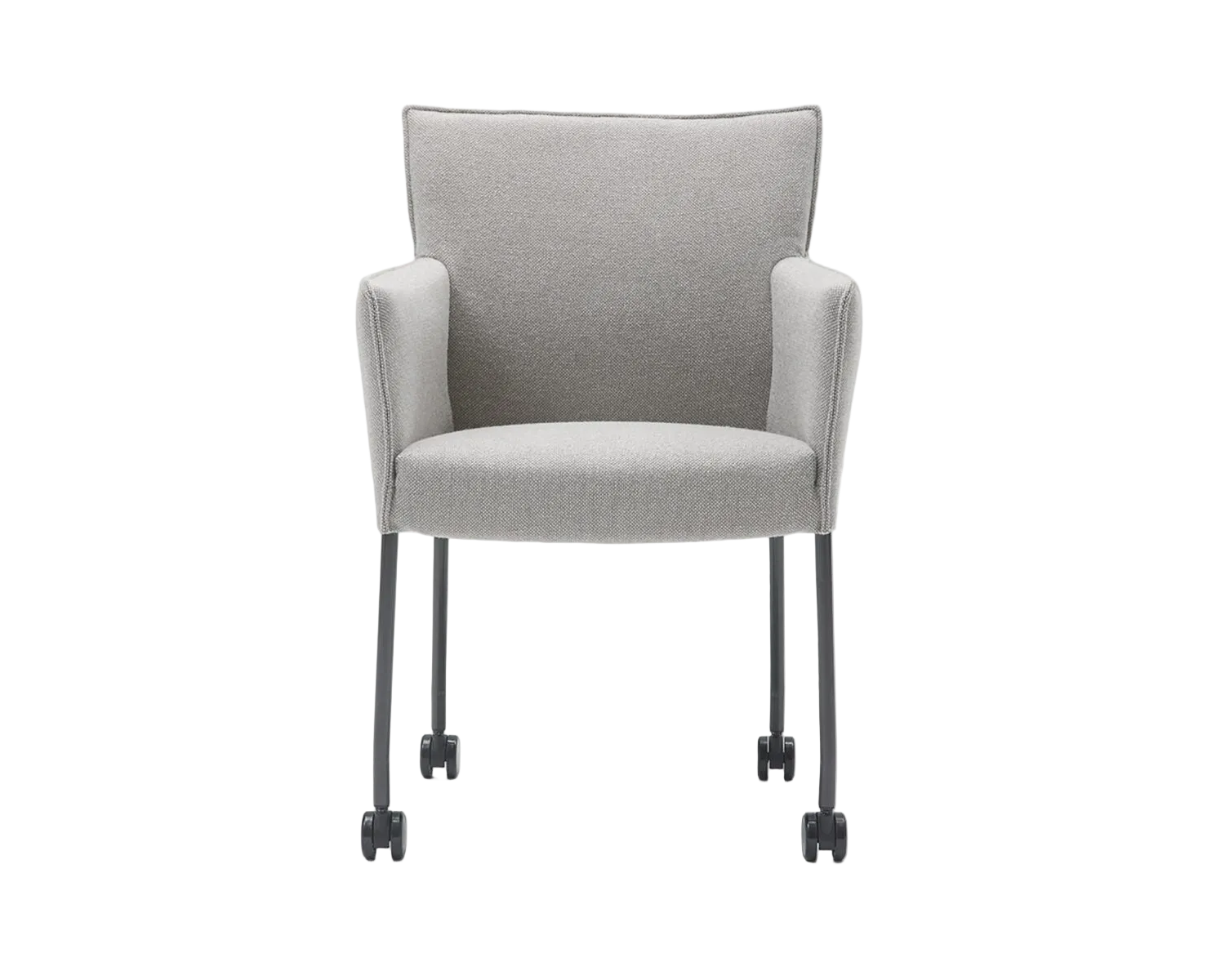 Design on Stock eetkamerstoel Amra