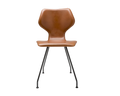 Design on Stock eetkamerstoel Cavalletta
