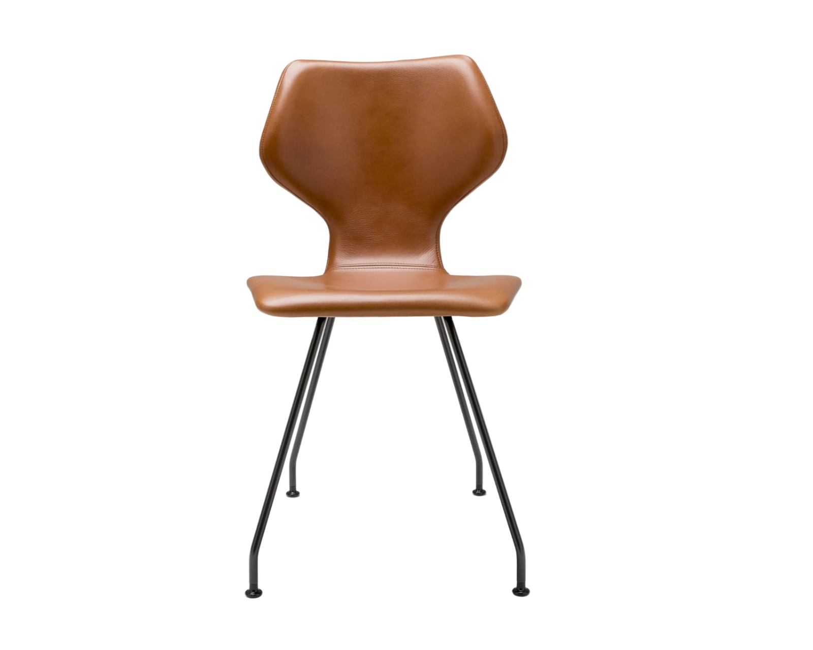 Design on Stock eetkamerstoel Cavalletta