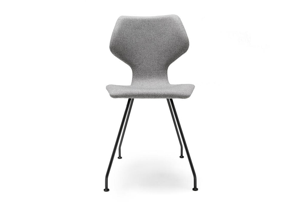 Design on Stock stoel Cavalletta