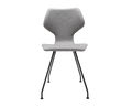 Design on Stock stoel Cavalletta | Showroom Sale