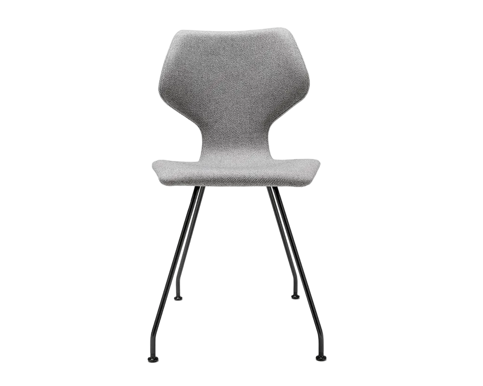 Design on Stock stoel Cavalletta | Showroom Sale