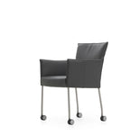 Design On Stock stoel Amra | Showroom Sale